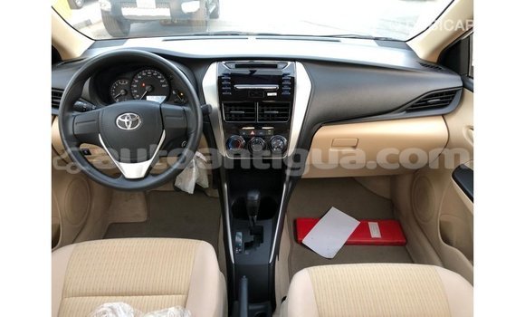 Buy Import Toyota DA White Truck in Import - Dubai in Antigua Buy Import Toyota DA White Truck in Import - Dubai in Antigua