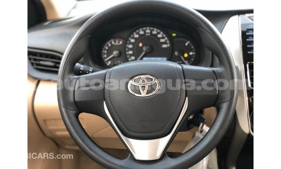 Buy Import Toyota DA White Truck in Import - Dubai in Antigua Buy Import Toyota DA White Truck in Import - Dubai in Antigua