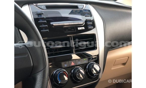 Buy Import Toyota DA White Truck in Import - Dubai in Antigua Buy Import Toyota DA White Truck in Import - Dubai in Antigua