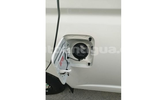 Buy Import Toyota DA White Truck in Import - Dubai in Antigua Buy Import Toyota DA White Truck in Import - Dubai in Antigua