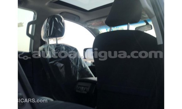 Buy Import Toyota Prado Other Car in Import - Dubai in Antigua Buy Import Toyota Prado Other Car in Import - Dubai in Antigua