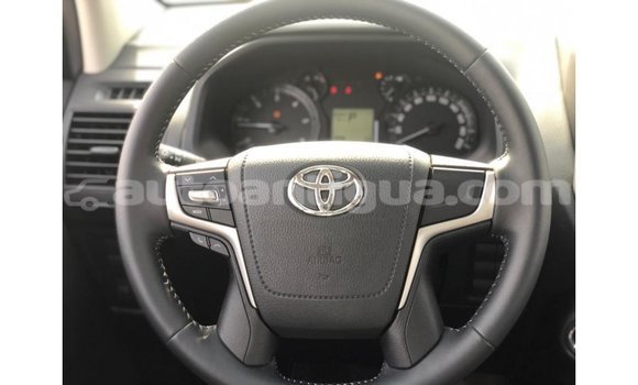 Buy Import Toyota Prado Other Car in Import - Dubai in Antigua Buy Import Toyota Prado Other Car in Import - Dubai in Antigua