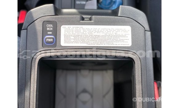 Buy Import Toyota Prado Other Car in Import - Dubai in Antigua Buy Import Toyota Prado Other Car in Import - Dubai in Antigua