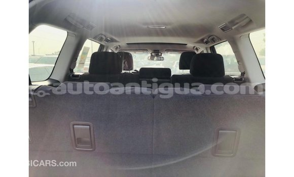 Buy Import Toyota Prado Other Car in Import - Dubai in Antigua Buy Import Toyota Prado Other Car in Import - Dubai in Antigua