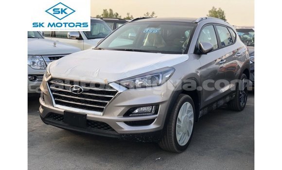 Buy Import Hyundai Tucson Other Car in Import - Dubai in Antigua Buy Import Hyundai Tucson Other Car in Import - Dubai in Antigua