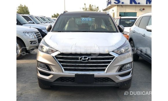 Buy Import Hyundai Tucson Other Car in Import - Dubai in Antigua Buy Import Hyundai Tucson Other Car in Import - Dubai in Antigua