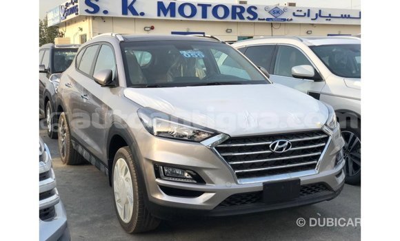 Buy Import Hyundai Tucson Other Car in Import - Dubai in Antigua Buy Import Hyundai Tucson Other Car in Import - Dubai in Antigua