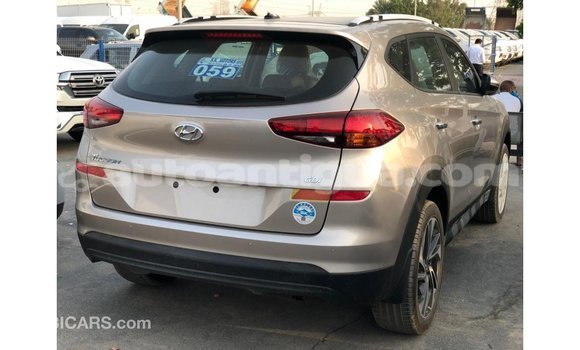 Buy Import Hyundai Tucson Other Car in Import - Dubai in Antigua Buy Import Hyundai Tucson Other Car in Import - Dubai in Antigua