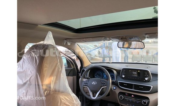 Buy Import Hyundai Tucson Other Car in Import - Dubai in Antigua Buy Import Hyundai Tucson Other Car in Import - Dubai in Antigua