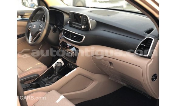 Buy Import Hyundai Tucson Other Car in Import - Dubai in Antigua Buy Import Hyundai Tucson Other Car in Import - Dubai in Antigua