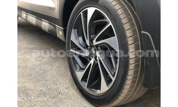 Buy Import Hyundai Tucson Other Car in Import - Dubai in Antigua Buy Import Hyundai Tucson Other Car in Import - Dubai in Antigua