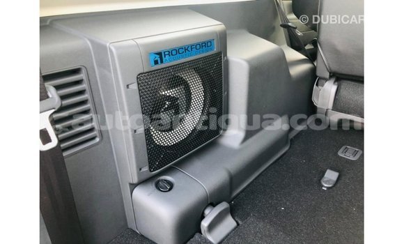 Buy Import Mitsubishi Pajero Black Car in Import - Dubai in Antigua Buy Import Mitsubishi Pajero Black Car in Import - Dubai in Antigua