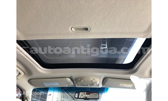 Buy Import Mitsubishi Pajero Other Car in Import - Dubai in Antigua Buy Import Mitsubishi Pajero Other Car in Import - Dubai in Antigua