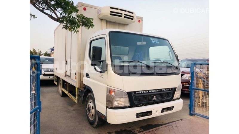 Big with watermark mitsubishi l400 antigua import dubai 3482