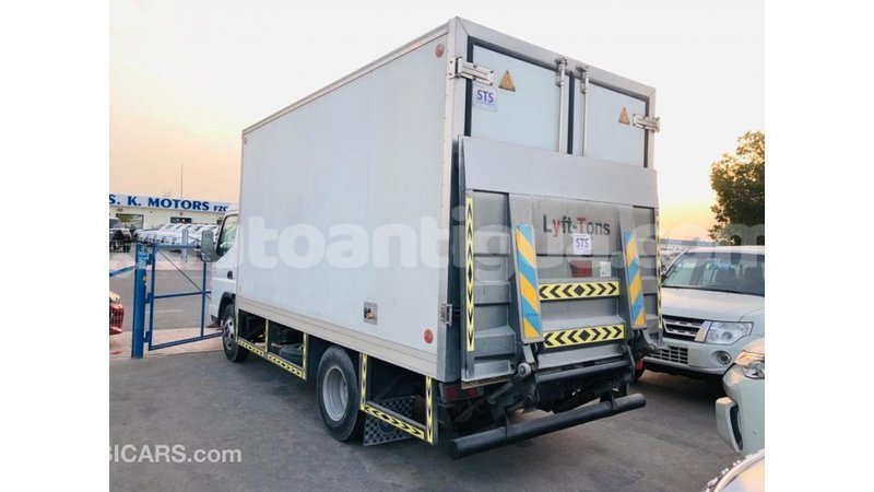 Big with watermark mitsubishi l400 antigua import dubai 3482