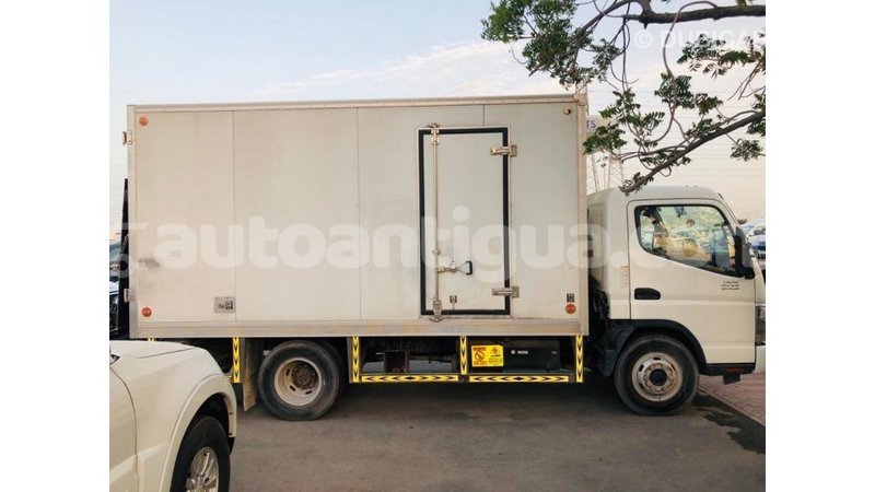 Big with watermark mitsubishi l400 antigua import dubai 3482