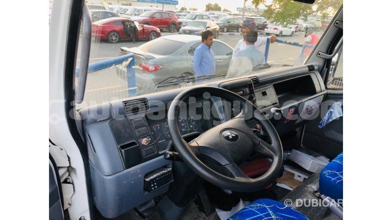 Big with watermark mitsubishi l400 antigua import dubai 3482