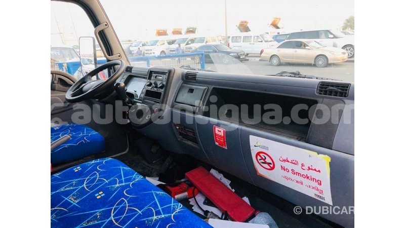 Big with watermark mitsubishi l400 antigua import dubai 3482