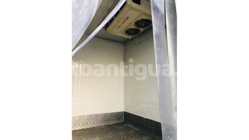 Big with watermark mitsubishi l400 antigua import dubai 3482