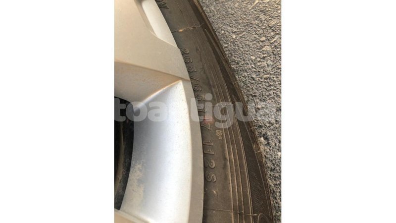 Big with watermark toyota hilux antigua import dubai 3483