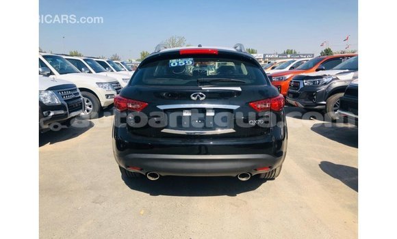 Buy Import Infiniti Q Black Car in Import - Dubai in Antigua Buy Import Infiniti Q Black Car in Import - Dubai in Antigua