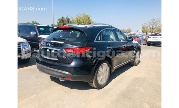Buy Import Infiniti Q Black Car in Import - Dubai in Antigua Buy Import Infiniti Q Black Car in Import - Dubai in Antigua