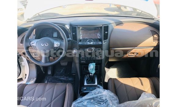 Buy Import Infiniti Q Black Car in Import - Dubai in Antigua Buy Import Infiniti Q Black Car in Import - Dubai in Antigua