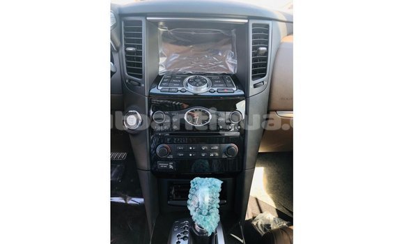 Buy Import Infiniti Q Black Car in Import - Dubai in Antigua Buy Import Infiniti Q Black Car in Import - Dubai in Antigua