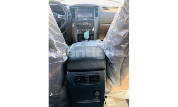 Buy Import Infiniti Q Black Car in Import - Dubai in Antigua Buy Import Infiniti Q Black Car in Import - Dubai in Antigua