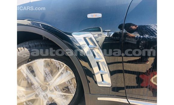 Buy Import Infiniti Q Black Car in Import - Dubai in Antigua Buy Import Infiniti Q Black Car in Import - Dubai in Antigua