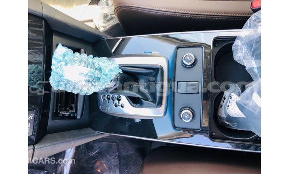 Buy Import Infiniti Q Black Car in Import - Dubai in Antigua Buy Import Infiniti Q Black Car in Import - Dubai in Antigua