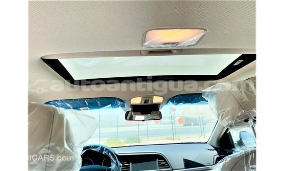 Buy Import Hyundai Elantra White Car in Import - Dubai in Antigua Buy Import Hyundai Elantra White Car in Import - Dubai in Antigua