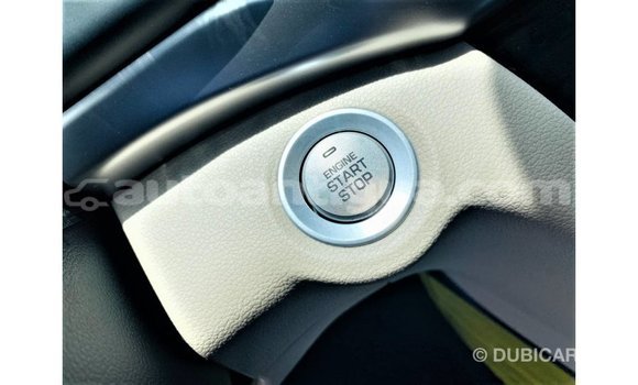 Buy Import Hyundai Elantra White Car in Import - Dubai in Antigua Buy Import Hyundai Elantra White Car in Import - Dubai in Antigua