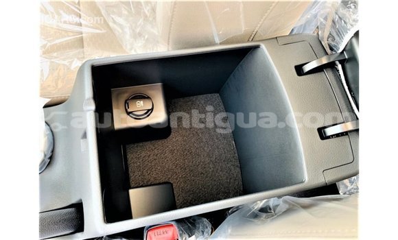 Buy Import Hyundai Elantra White Car in Import - Dubai in Antigua Buy Import Hyundai Elantra White Car in Import - Dubai in Antigua