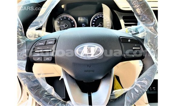 Buy Import Hyundai Elantra White Car in Import - Dubai in Antigua Buy Import Hyundai Elantra White Car in Import - Dubai in Antigua
