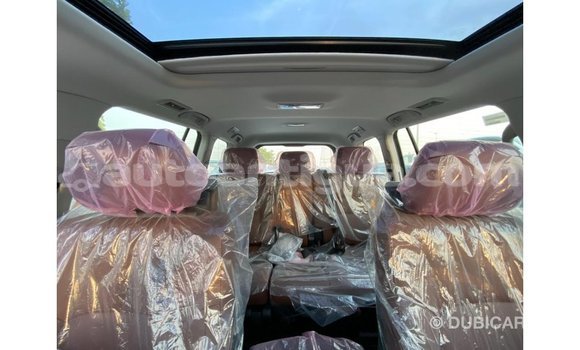 Buy Import Toyota DA White Truck in Import - Dubai in Antigua Buy Import Toyota DA White Truck in Import - Dubai in Antigua