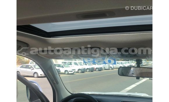 Buy Import Toyota Prado Brown Car in Import - Dubai in Antigua Buy Import Toyota Prado Brown Car in Import - Dubai in Antigua