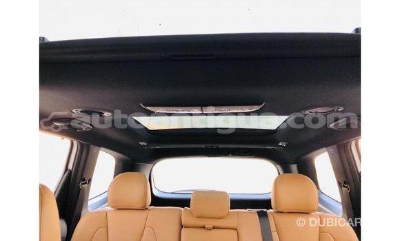 Buy Import Kia Rio White Car in Import - Dubai in Antigua Buy Import Kia Rio White Car in Import - Dubai in Antigua