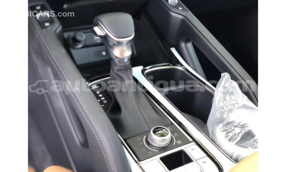 Buy Import Kia Rio White Car in Import - Dubai in Antigua Buy Import Kia Rio White Car in Import - Dubai in Antigua