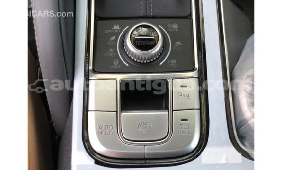 Buy Import Kia Rio White Car in Import - Dubai in Antigua Buy Import Kia Rio White Car in Import - Dubai in Antigua