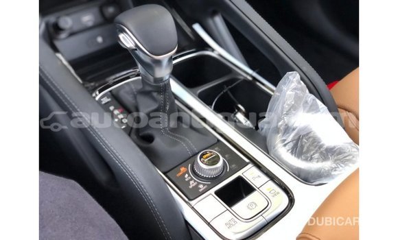 Buy Import Kia Rio White Car in Import - Dubai in Antigua Buy Import Kia Rio White Car in Import - Dubai in Antigua