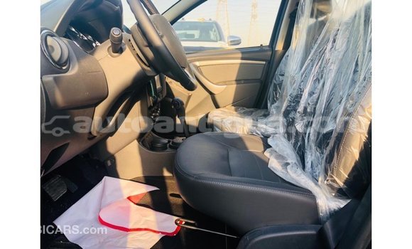 Buy Import Renault Duster Black Car in Import - Dubai in Antigua Buy Import Renault Duster Black Car in Import - Dubai in Antigua