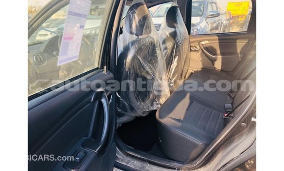 Buy Import Renault Duster Black Car in Import - Dubai in Antigua Buy Import Renault Duster Black Car in Import - Dubai in Antigua
