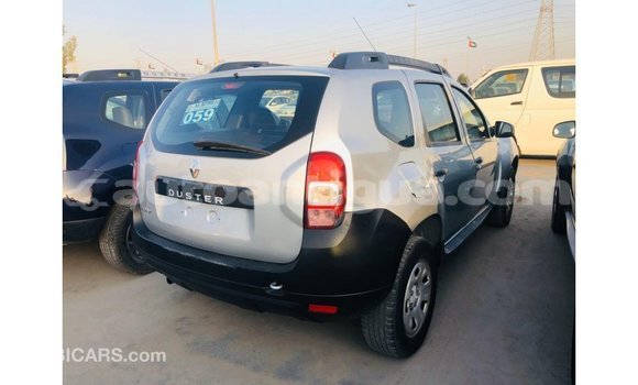 Buy Import Renault Duster Black Car in Import - Dubai in Antigua Buy Import Renault Duster Black Car in Import - Dubai in Antigua