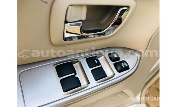 Buy Import Mitsubishi Pajero White Car in Import - Dubai in Antigua Buy Import Mitsubishi Pajero White Car in Import - Dubai in Antigua
