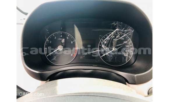 Buy Import Hyundai Creta Other Car in Import - Dubai in Antigua Buy Import Hyundai Creta Other Car in Import - Dubai in Antigua