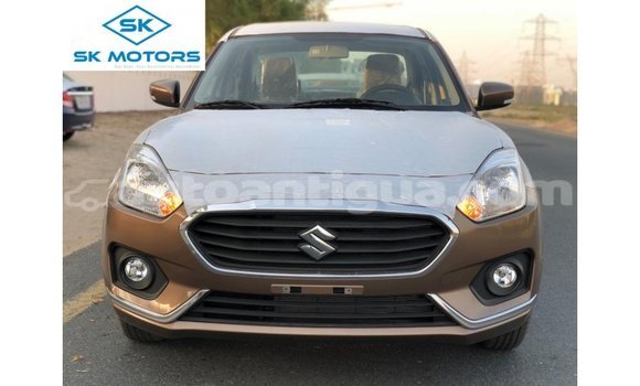 Buy Import Suzuki Carry Other Truck in Import - Dubai in Antigua