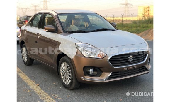 Buy Import Suzuki Carry Other Truck in Import - Dubai in Antigua Buy Import Suzuki Carry Other Truck in Import - Dubai in Antigua