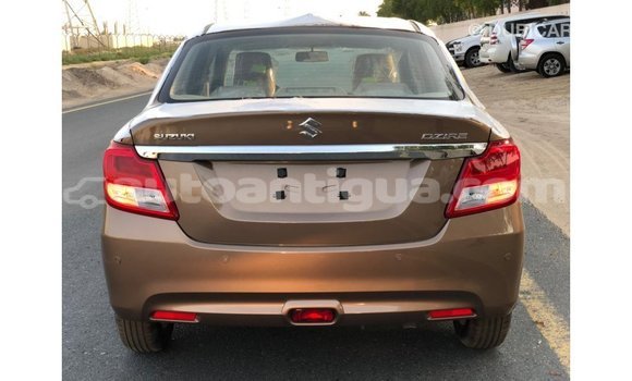 Buy Import Suzuki Carry Other Truck in Import - Dubai in Antigua Buy Import Suzuki Carry Other Truck in Import - Dubai in Antigua