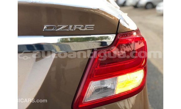 Buy Import Suzuki Carry Other Truck in Import - Dubai in Antigua Buy Import Suzuki Carry Other Truck in Import - Dubai in Antigua